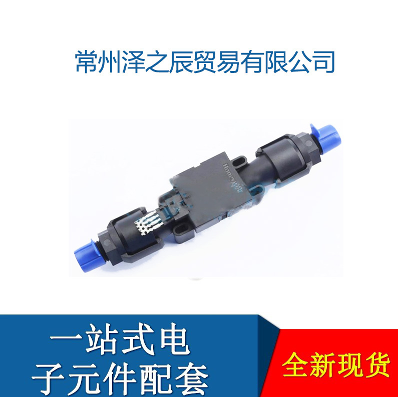 AWM5104VN流量传感器Honeywell(霍尼韦尔)一站式bom配单